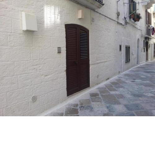 CASA SANTA CATERINA 2