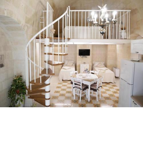 Casa Sant'Agata