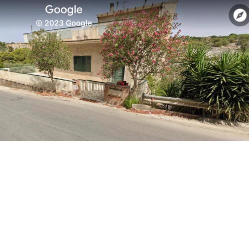 Casa Sant'Elena