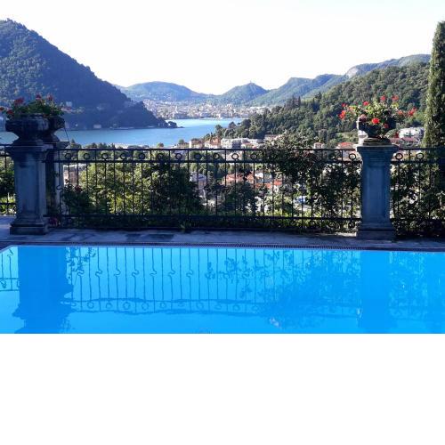 Casa Santo Stefano