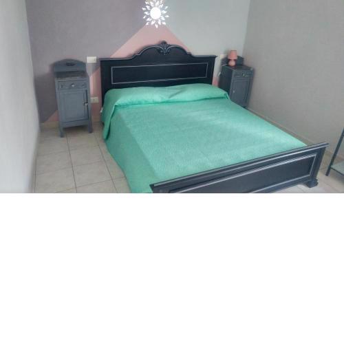 Casa Sara holiday home