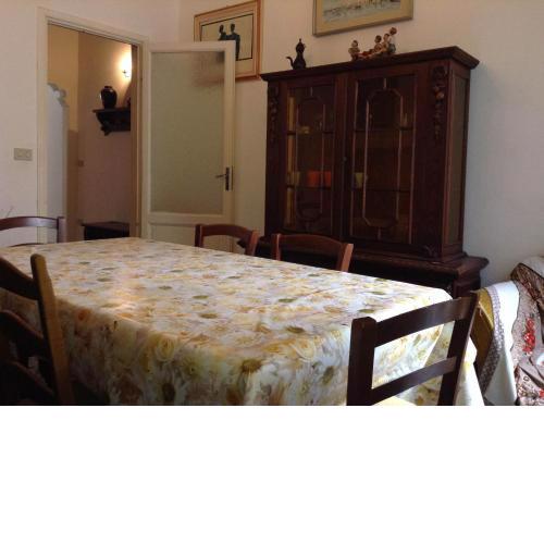 Casa Sara