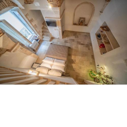 Casa Sara
