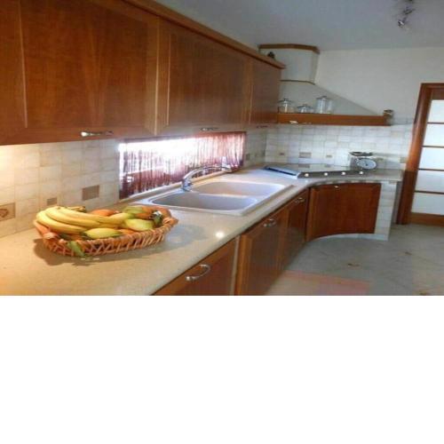 CASA SARADO