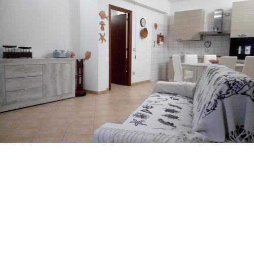 Casa Sardegna