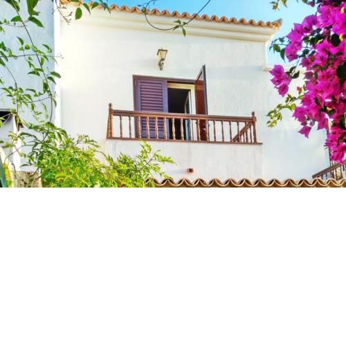 Casa-Sarita-in-Chayofa-in-Teneriffas-sonnigem-Sueden