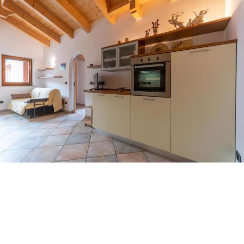Casa Sartori
