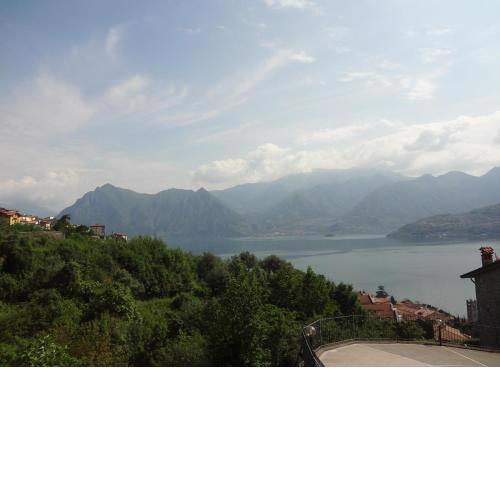Casa Sasso