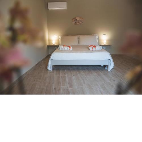 Casa Sautu-fau