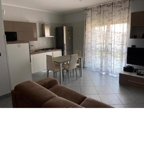 Casa Savi 2
