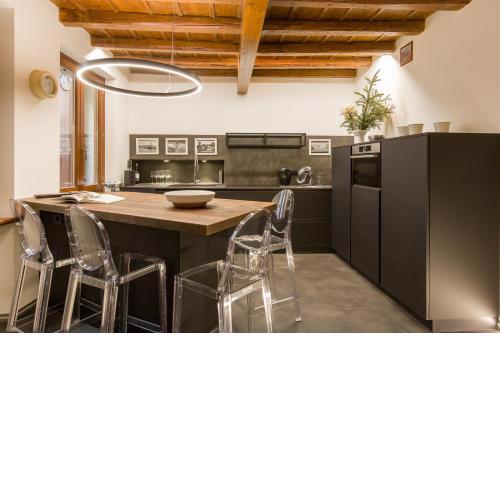 Casa Savio