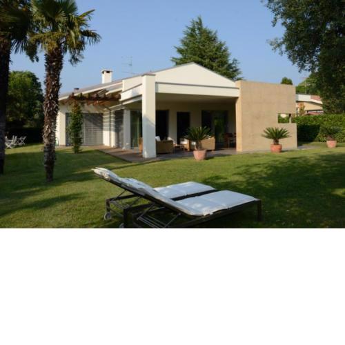 Casa Savoia