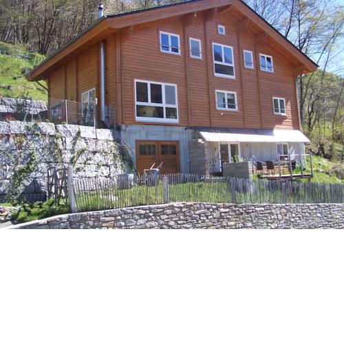 Casa Schillerwein