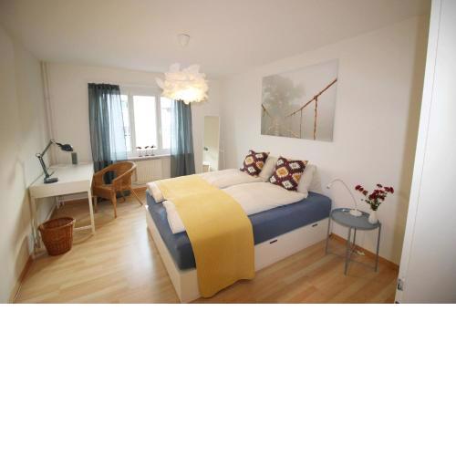 Casa Schilling 25 Zimmer Mit Balkon Nahe Spital, Uni