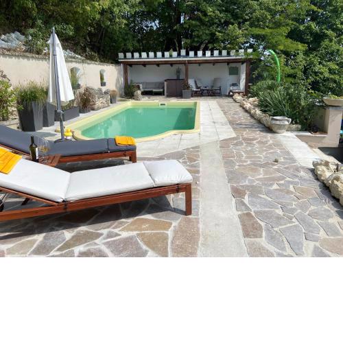 Casa Schindler