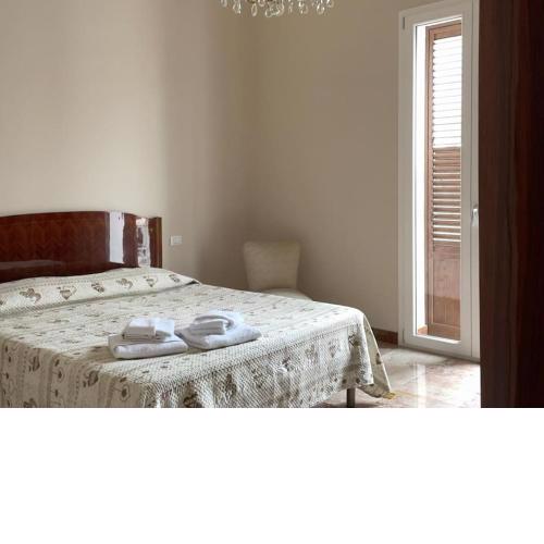 Casa Sciappeddre