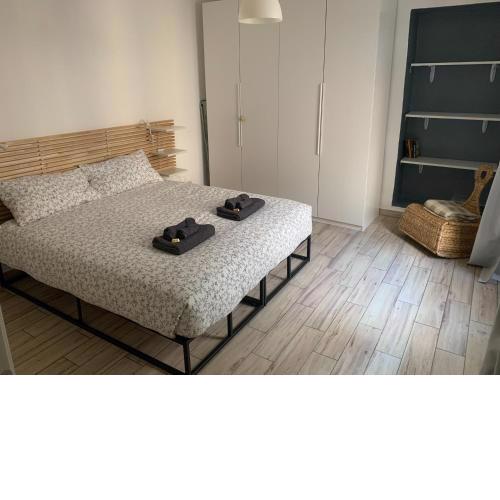 Casa Scrittrice