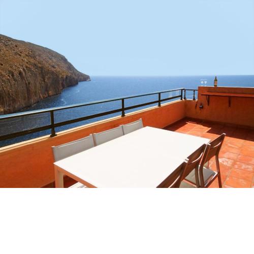 Casa Seagulls
