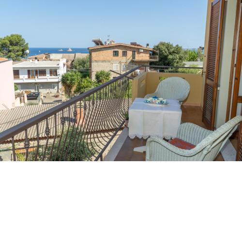 Casa Secci