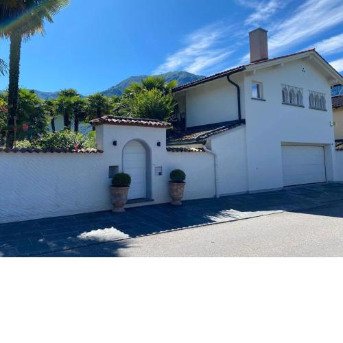 Casa Segnale