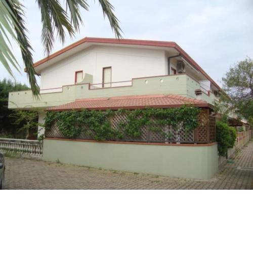 Casa Selene