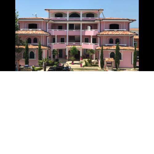 Casa Selimi