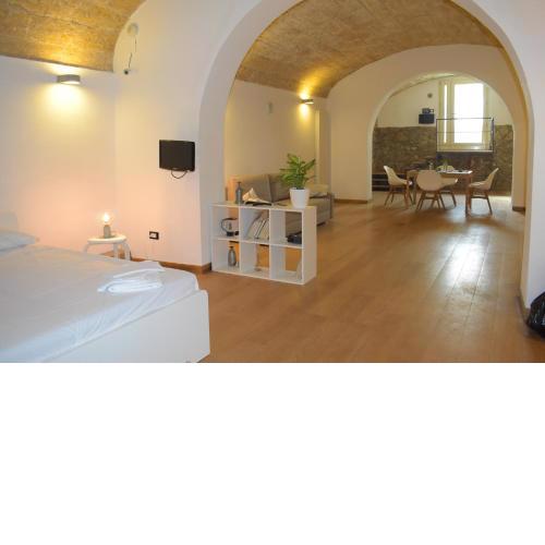 Casa Selinunte