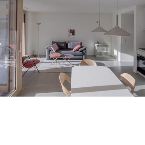 Casa Selva 65