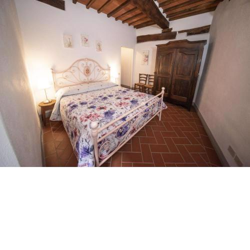 Casa Selvolini