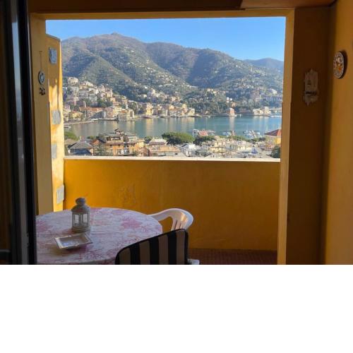 Casa Seppia - Eurotel 605