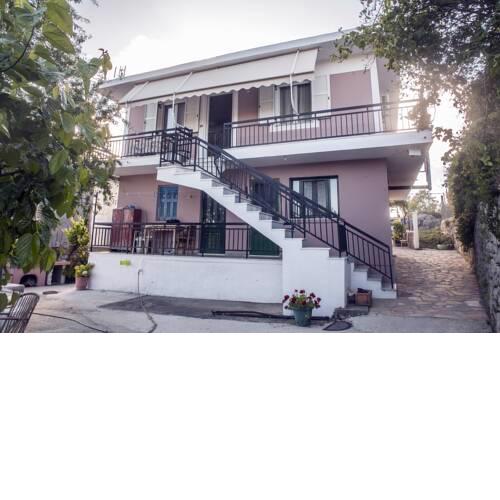 Casa Serena