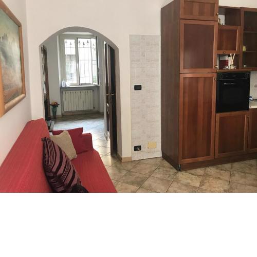 Casa Serena
