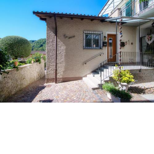 Casa Serena