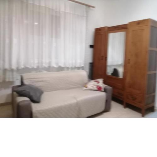 Casa Serena