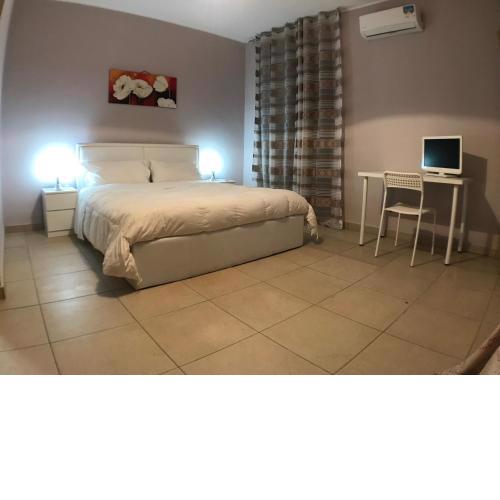 Casa Serena