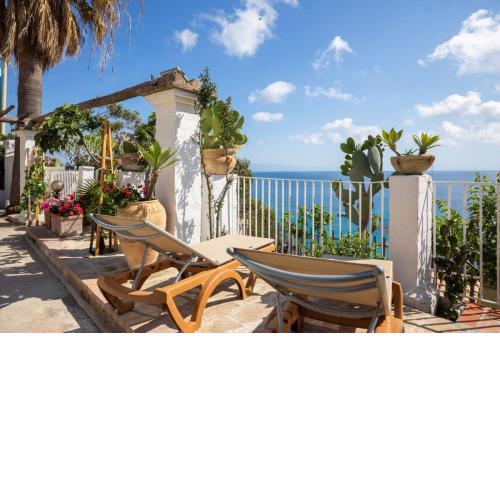 Casa Serena