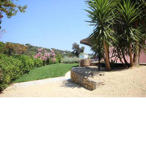 Casa Serena