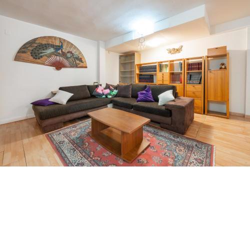 Casa Serenella