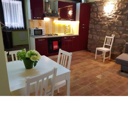 Casa Sermichelino