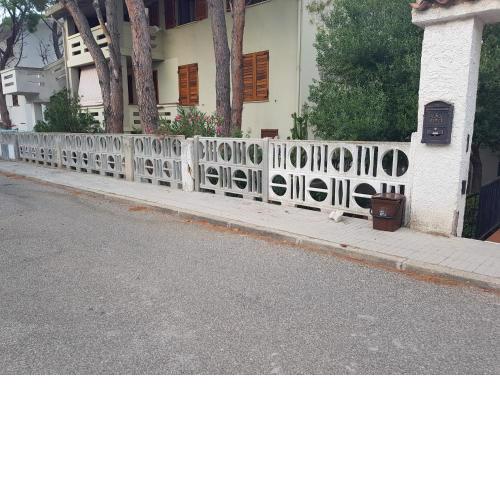 Casa Serra IUN R1588