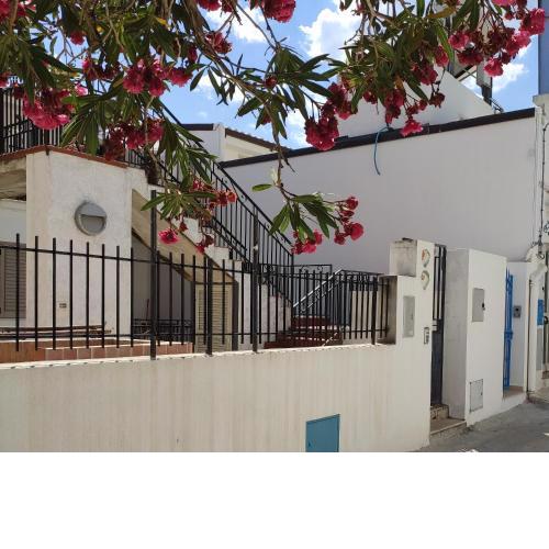 Casa Serra