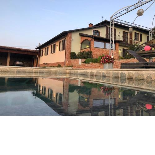 Casa Serra