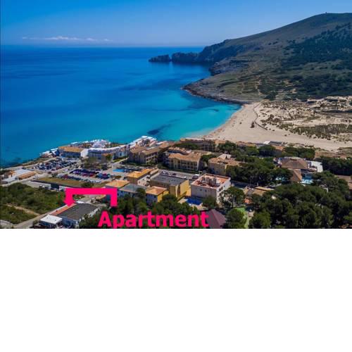 Casa Serrans