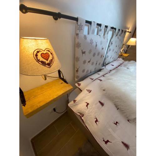 Casa Sestriere - nuovo appartamento centralissimo