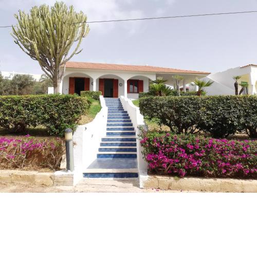 Casa Sgarlata