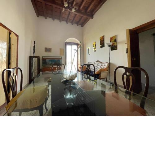 Casa Sgroni