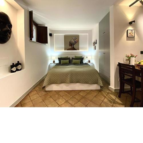 Casa Siculi