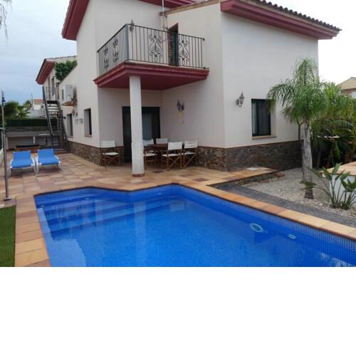 Casa Siga