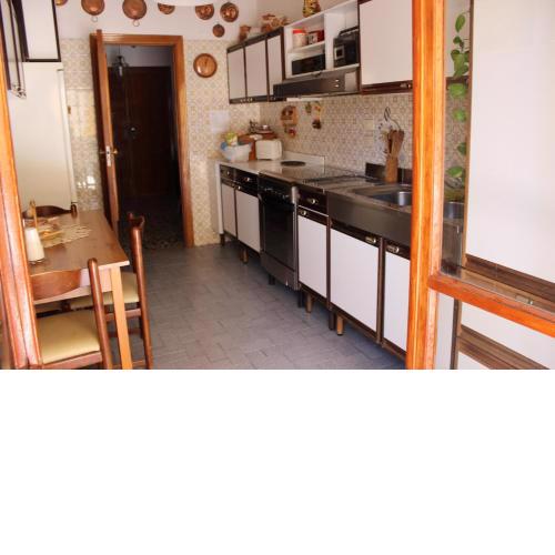 Casa Signorile