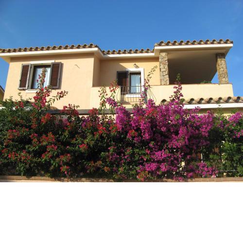 Casa Signorile